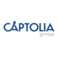 Captolia Logo