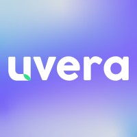 Uvera Logo