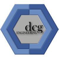 Aspire Design Studio Logo