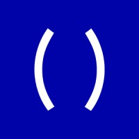 Net(work) Oficinas Logo