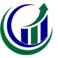 Performance Systems Ltd. Logo