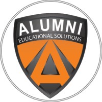 Alumni Educational Solutions Logo