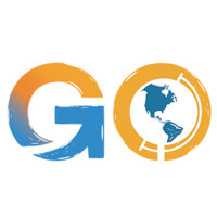 Guided Opportunities Inc. Logo