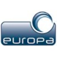 Grupo Europa - Geen Logo