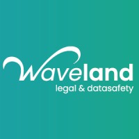 Waveland European lawyers Logo
