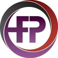 Flexparts B.V. Logo