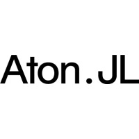 Aton.JL Logo