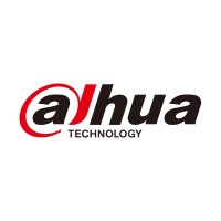 Dahua Technology Co. LTD Logo