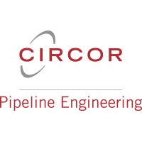 CIRCOR Pipeline Engineering & Supply Co. Ltd Logo
