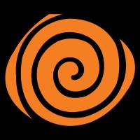 MindzMap Logo