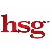 Herndon Solutions Group Logo