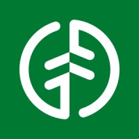 Silverstrand Capital Logo