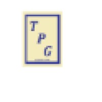 The Perkins Group, inc. Logo