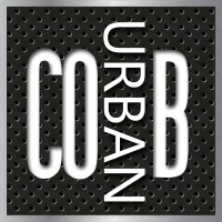 Colorado Urban Builders LLC Logo