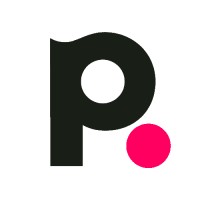 Penny Logo