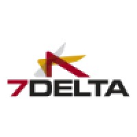 7 Delta, Inc. Logo
