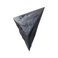 Bitsens | Сreative Digital Agency Logo