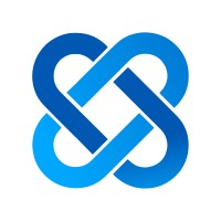 LoanConsultant Logo