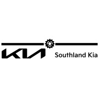 Southland Kia Logo