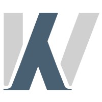 Katie Varatta, Graphic Design Logo