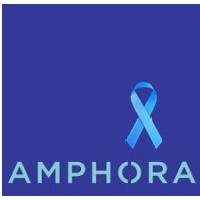 Farmácia Amphora Logo