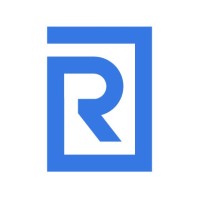 Resumedia Logo