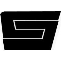 C and S Company, Inc. Logo