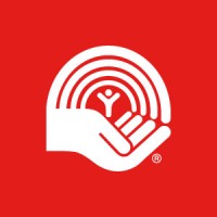 United Way East Ontario - Centraide de lEst de lOntario Logo