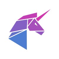 Unicorn Imports Logo
