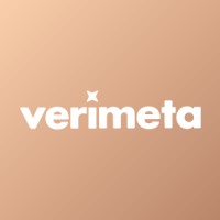verimeta Logo