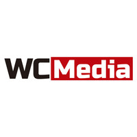 Whole Customer Media Logo