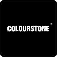 Colourstone | Displays, Packaging, Labelling Logo
