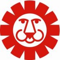 Inter-pool Immobilien GmbH Logo