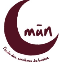 MŪN Logo