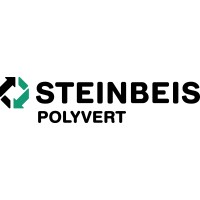 Steinbeis PolyVert GmbH Logo