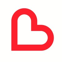 Bonito.pl Logo