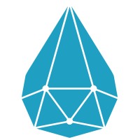 Waterjade Logo