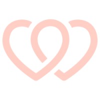 Pickaden Logo