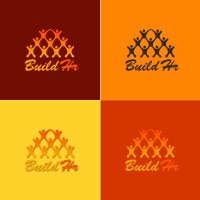 Jana Pariksha (Base of Pyramid Recruitment) - A division of BuildHr Management Consultants Private Logo