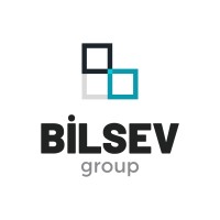Bilsev Group Logo