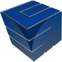 CeHis Experiencia Digital SAS Logo