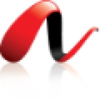 Barolsky Advisors Logo