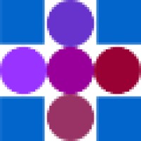 Grace Counselling Centre Logo