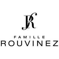 Famille Rouvinez Logo