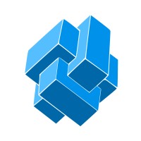 Enventure Logo