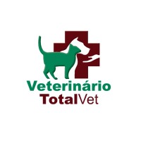 Totalvet Logo