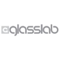 GlassLab Ltd Logo