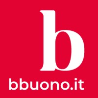 bbuono Logo