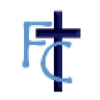 First Call Advisory Group LLC Logo