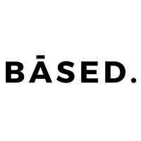 BĀSED LLC Logo